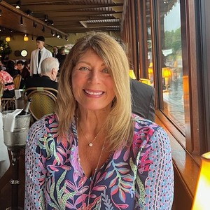 Denise